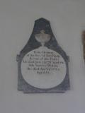 image of grave number 951446